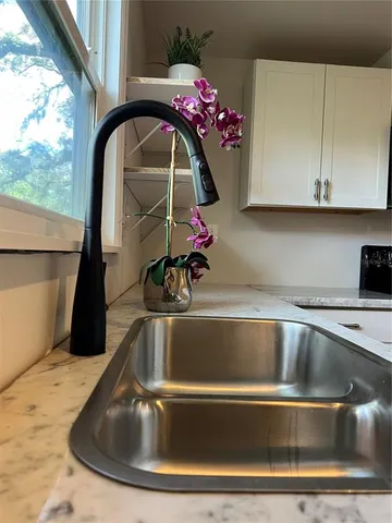 $1,175 | 1006 East 26th Avenue, Tampa, FL 33605