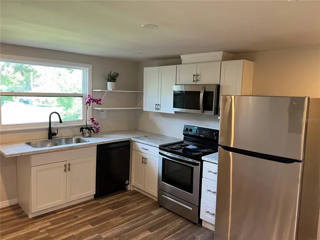 $1,175 | 1006 East 26th Avenue, Tampa, FL 33605