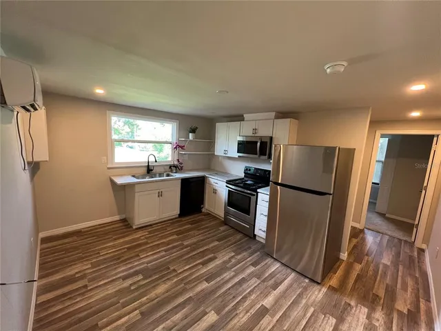 $1,175 | 1006 East 26th Avenue, Tampa, FL 33605