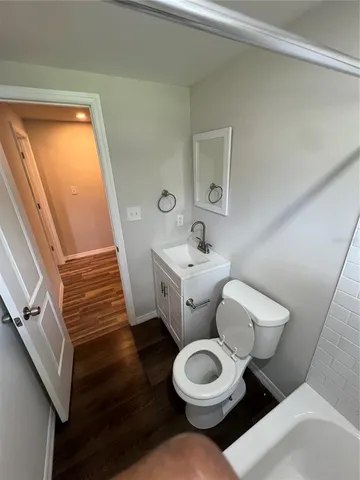 $1,175 | 1006 East 26th Avenue, Tampa, FL 33605