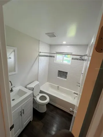 $1,175 | 1006 East 26th Avenue, Tampa, FL 33605