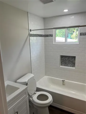 $1,175 | 1006 East 26th Avenue, Tampa, FL 33605