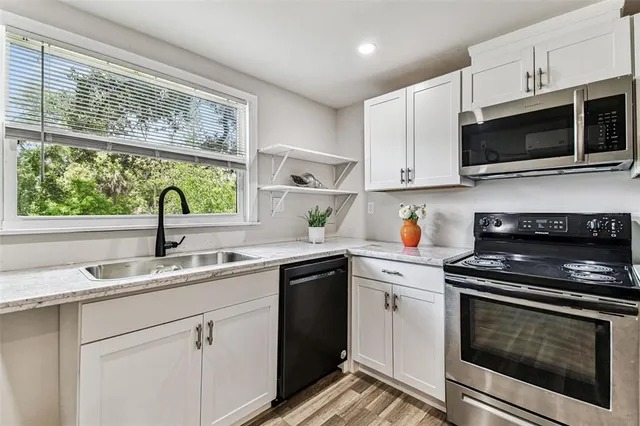 $1,175 | 1006 East 26th Avenue, Tampa, FL 33605