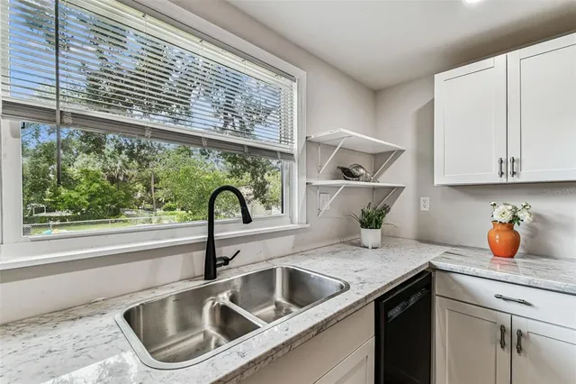 $1,175 | 1006 East 26th Avenue, Tampa, FL 33605