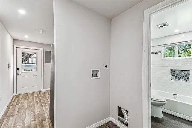 $1,175 | 1006 East 26th Avenue, Tampa, FL 33605