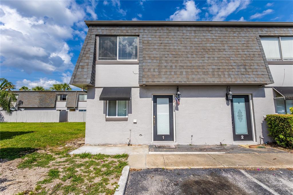1952 South Conway Road, Unit 1 Orlando, FL 32812 - Photo 1 of 1 Entry