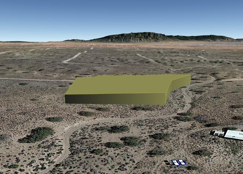 B54 L 136) Street Northwest Rio Rancho, NM 87124 - Photo 3 of 7 Gallery Image 3