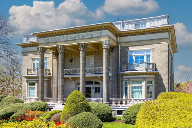 $329,900 | 500 Prospect Street, Unit 4A, New Haven, CT 06511