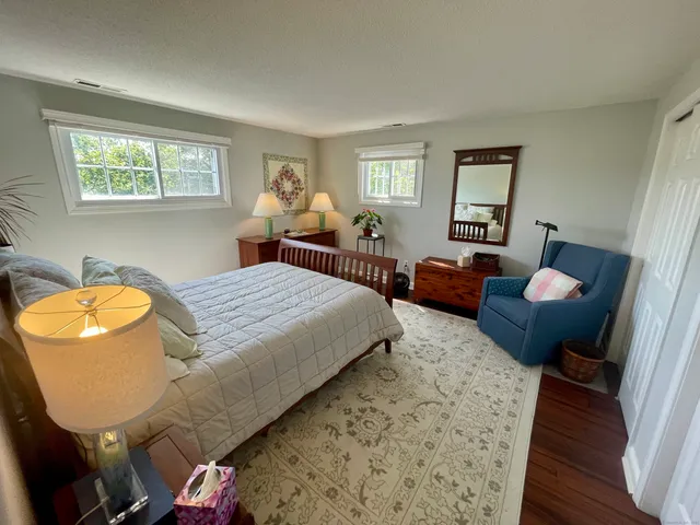 $329,900 | 500 Prospect Street, Unit 4A, New Haven, CT 06511