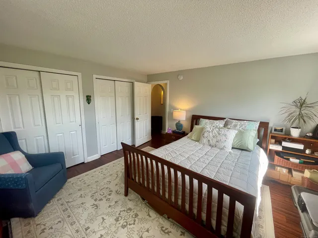 $329,900 | 500 Prospect Street, Unit 4A, New Haven, CT 06511