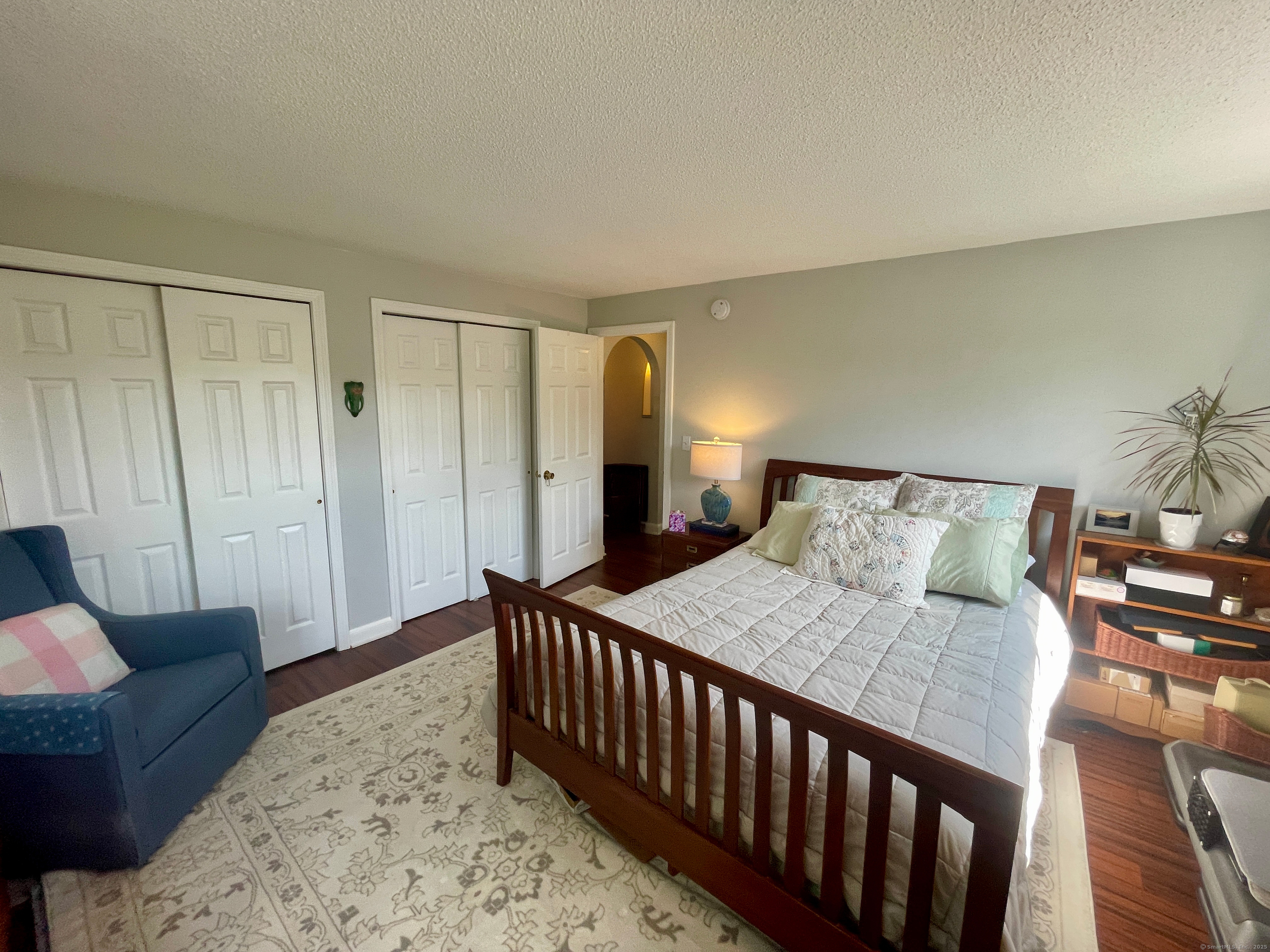 500 Prospect Street, Unit 4A New Haven, CT 06511 - Photo 12 of 22