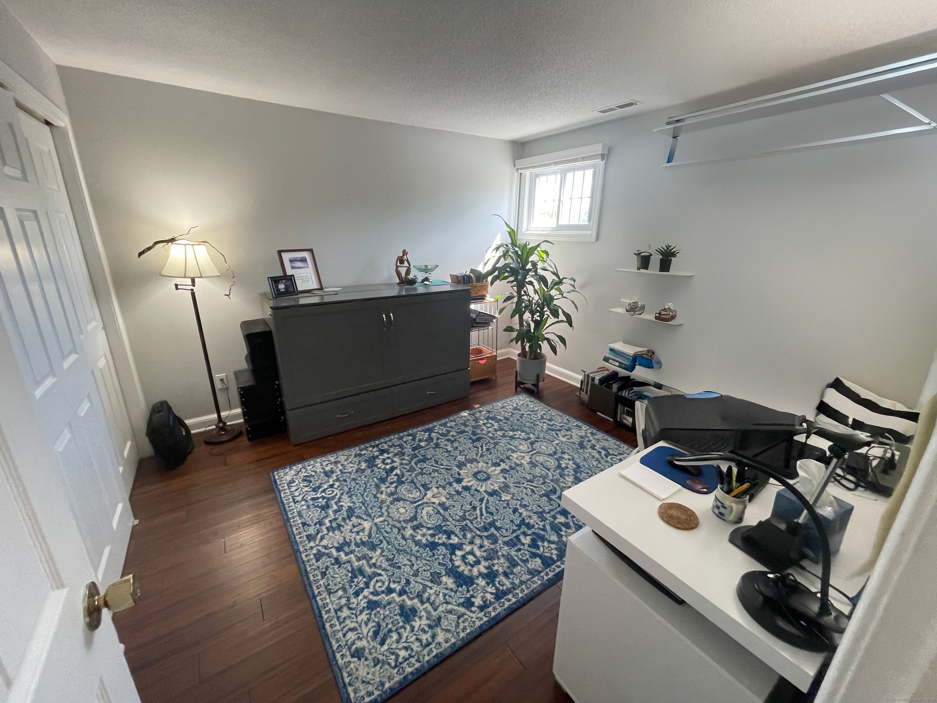 500 Prospect Street, Unit 4A New Haven, CT 06511 - Photo 13 of 22