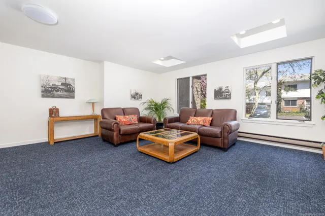 $329,900 | 500 Prospect Street, Unit 4A, New Haven, CT 06511