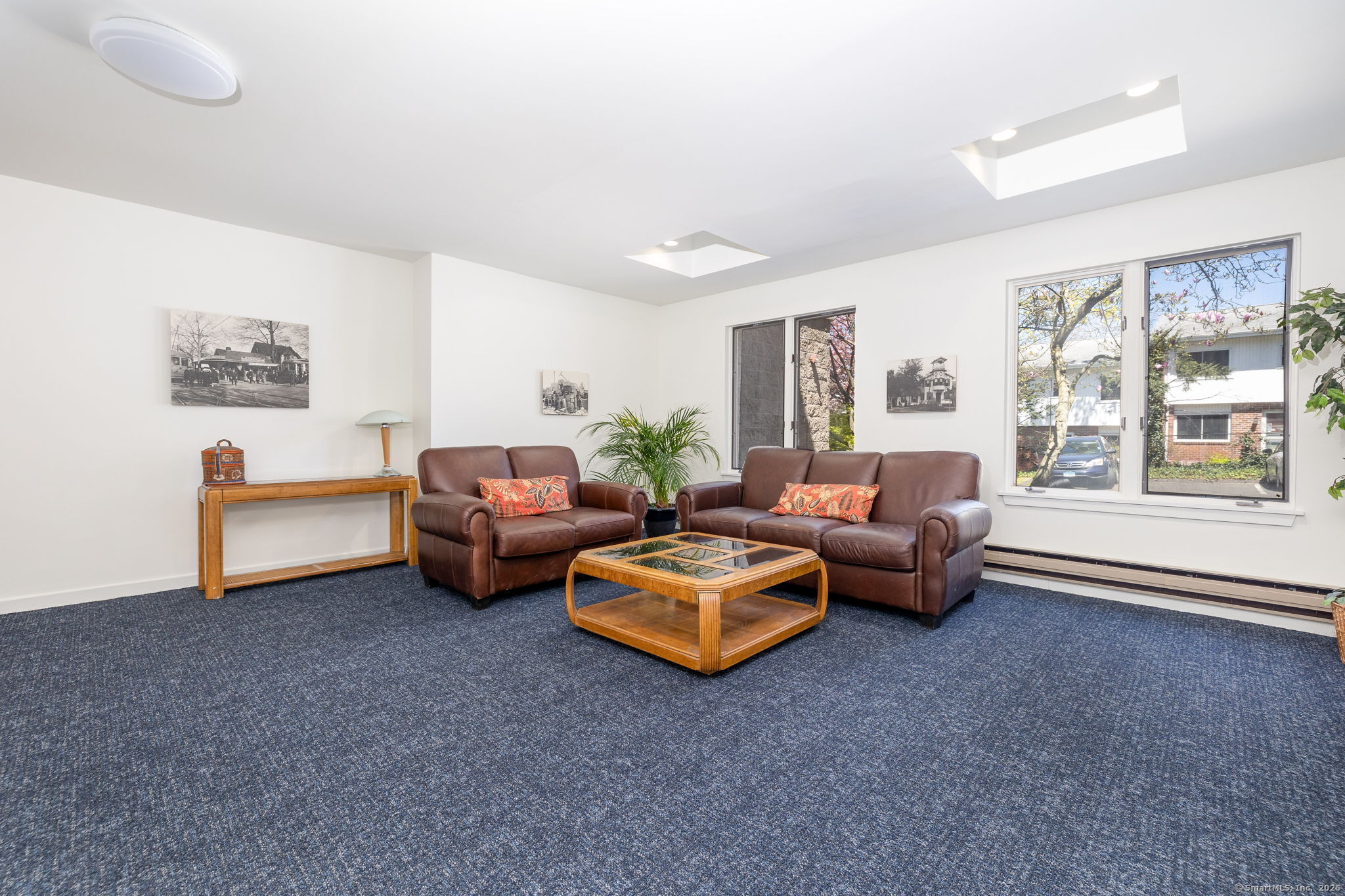 500 Prospect Street, Unit 4A New Haven, CT 06511 - Photo 14 of 22