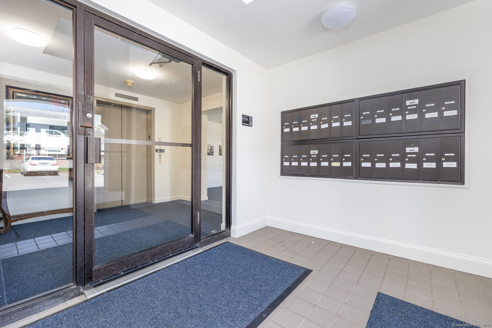 500 Prospect Street, Unit 4A New Haven, CT 06511 - Photo 15 of 22