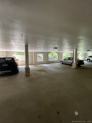 $329,900 | 500 Prospect Street, Unit 4A, New Haven, CT 06511