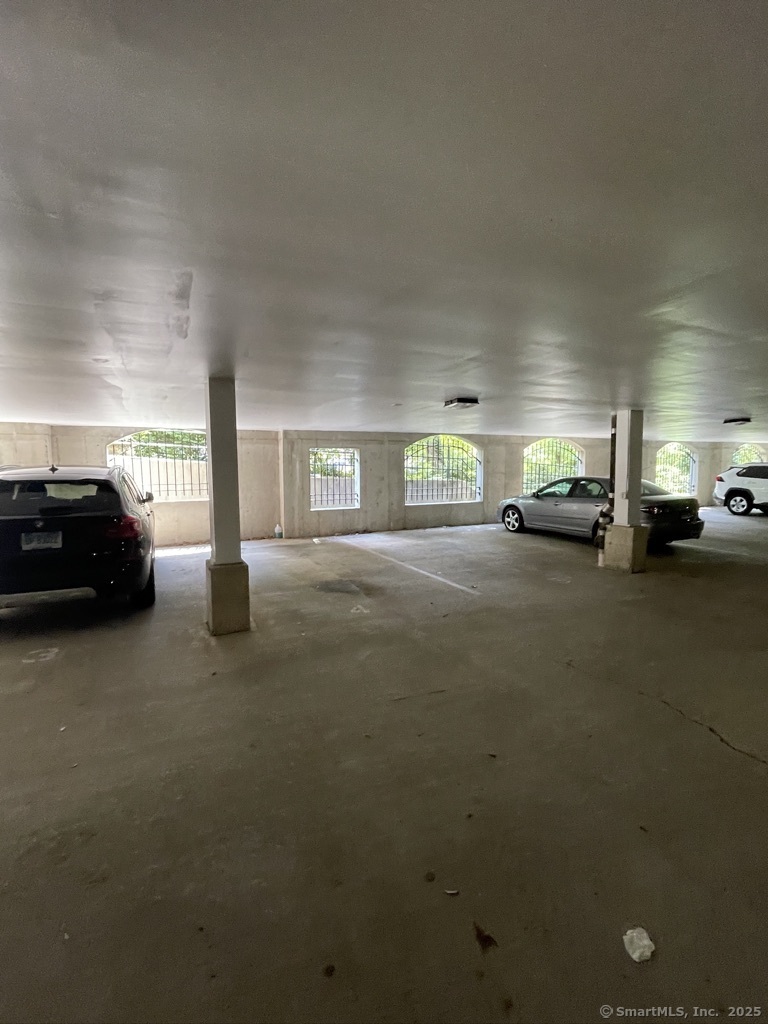 500 Prospect Street, Unit 4A New Haven, CT 06511 - Photo 16 of 22