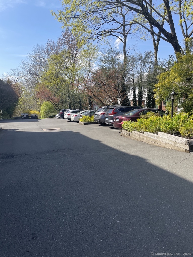 500 Prospect Street, Unit 4A New Haven, CT 06511 - Photo 17 of 22