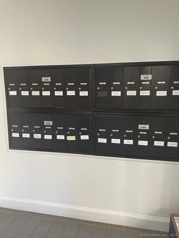 $329,900 | 500 Prospect Street, Unit 4A, New Haven, CT 06511