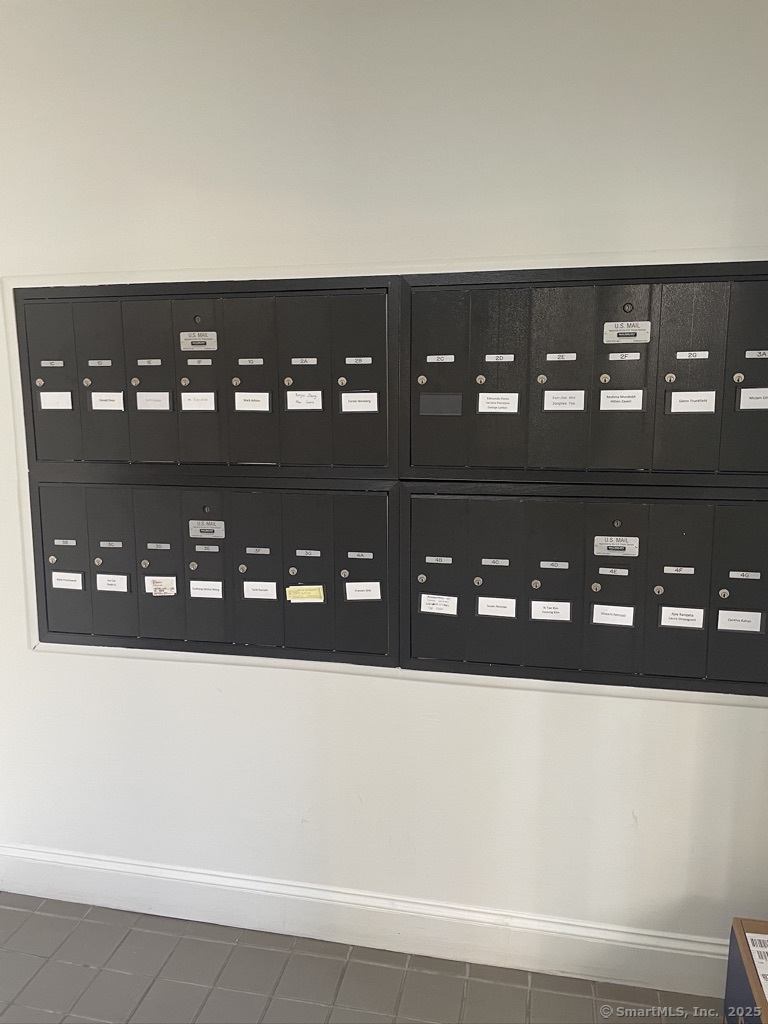 500 Prospect Street, Unit 4A New Haven, CT 06511 - Photo 18 of 22