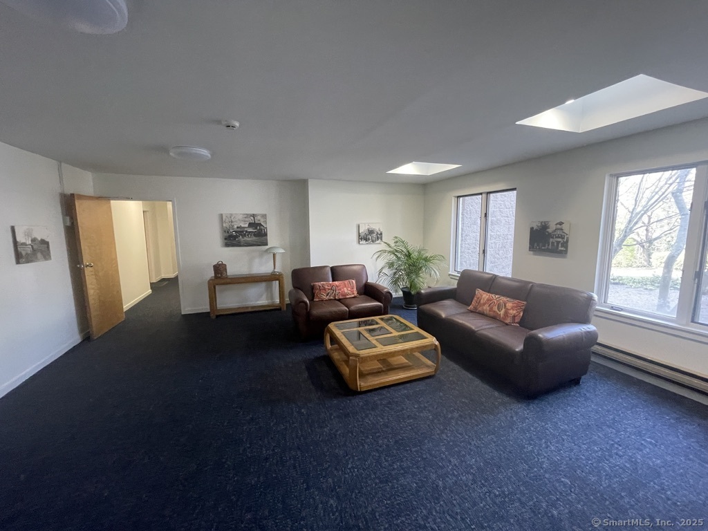 500 Prospect Street, Unit 4A New Haven, CT 06511 - Photo 19 of 22