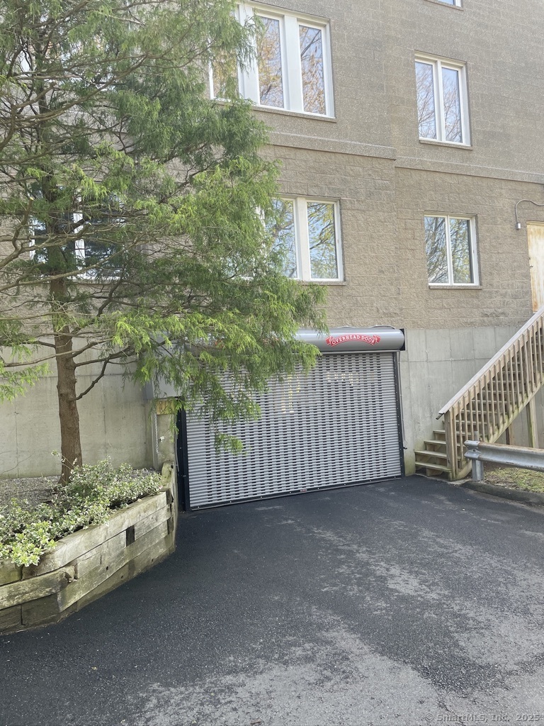 500 Prospect Street, Unit 4A New Haven, CT 06511 - Photo 20 of 22