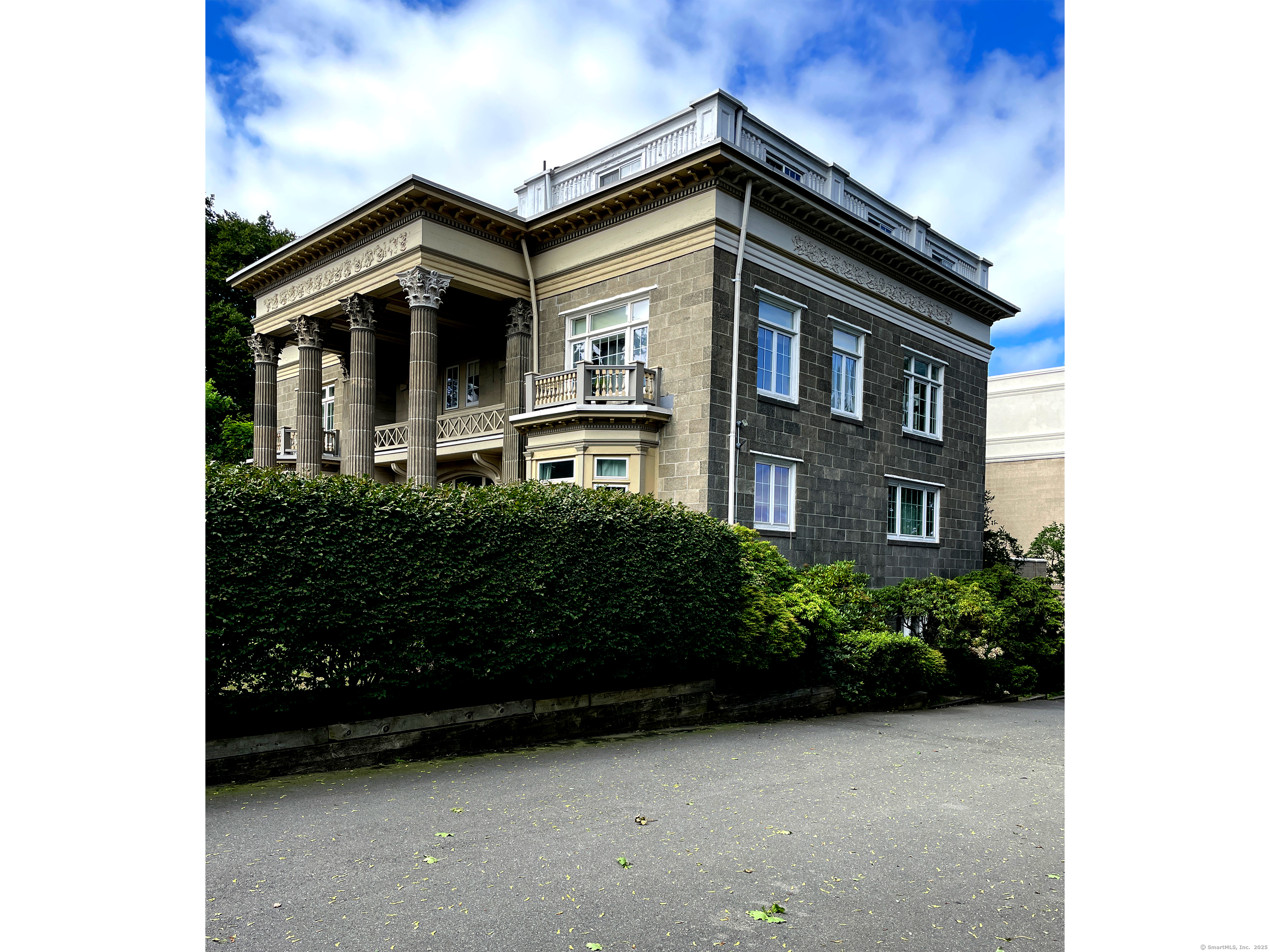 500 Prospect Street, Unit 4A New Haven, CT 06511 - Photo 2 of 22