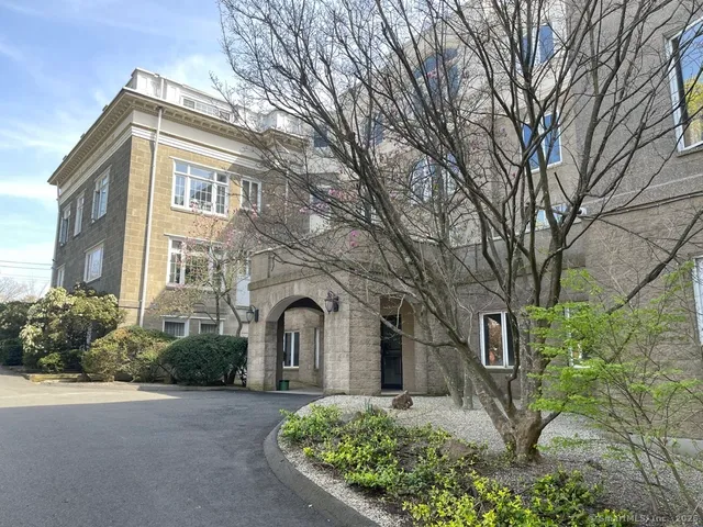 $329,900 | 500 Prospect Street, Unit 4A, New Haven, CT 06511