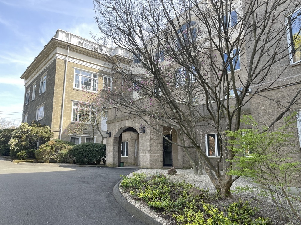 500 Prospect Street, Unit 4A New Haven, CT 06511 - Photo 21 of 22