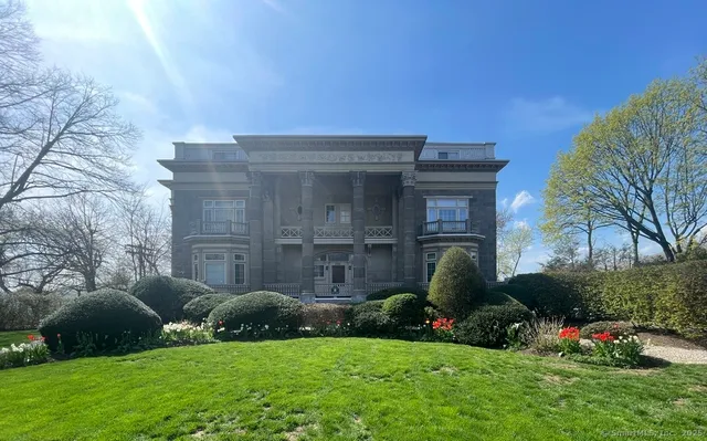 $329,900 | 500 Prospect Street, Unit 4A, New Haven, CT 06511