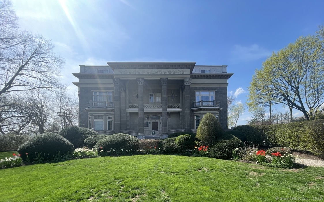 500 Prospect Street, Unit 4A New Haven, CT 06511 - Photo 22 of 22