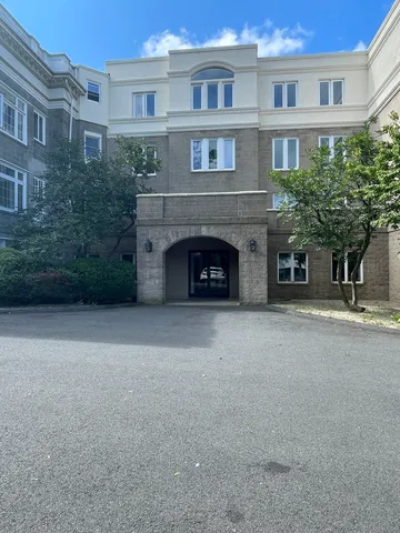 $329,900 | 500 Prospect Street, Unit 4A, New Haven, CT 06511