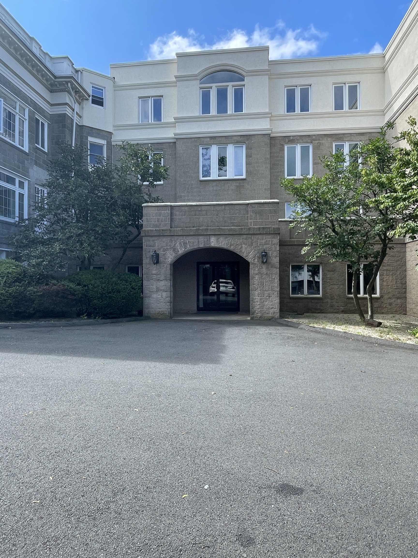 500 Prospect Street, Unit 4A New Haven, CT 06511 - Photo 3 of 22