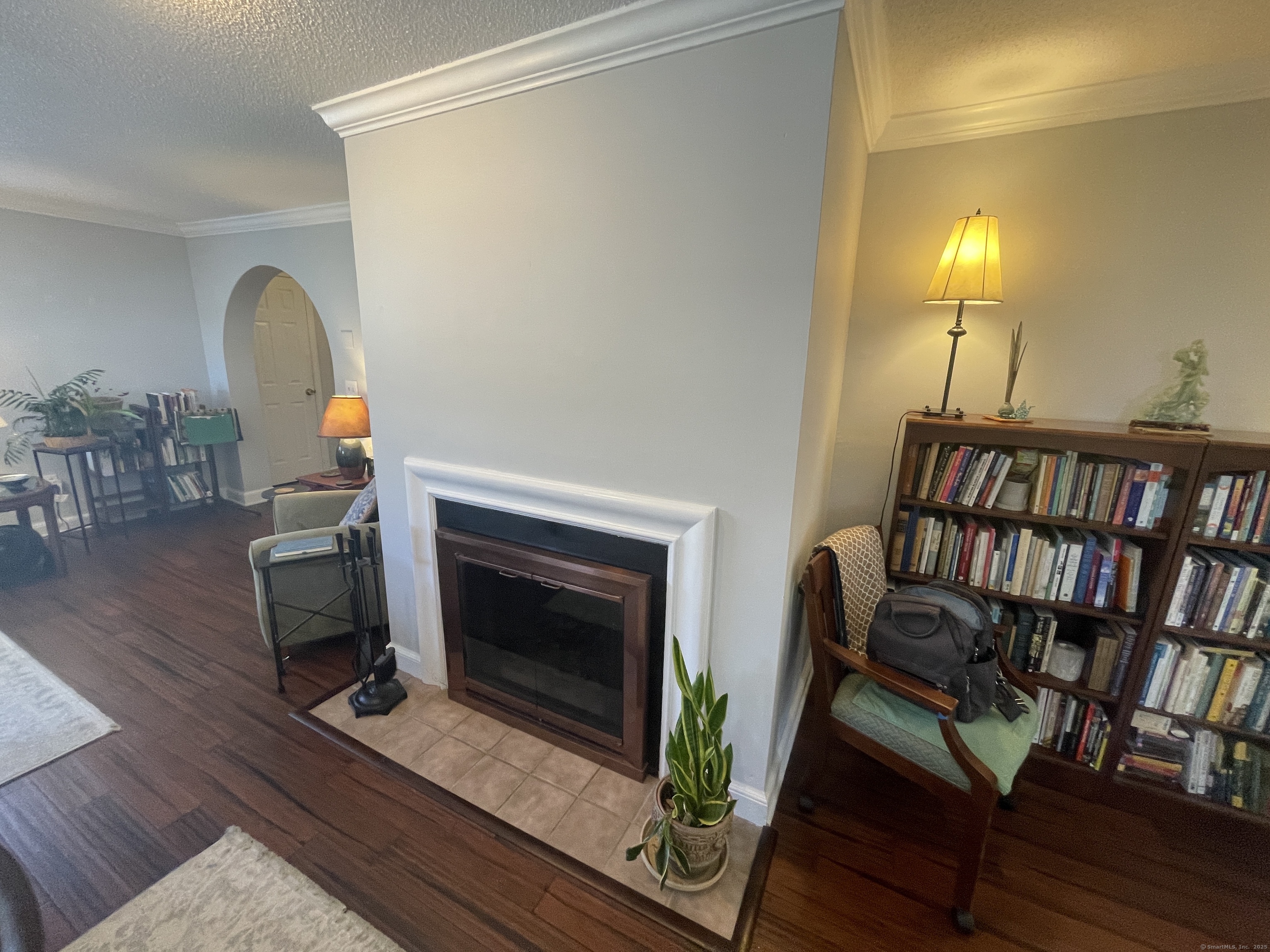 500 Prospect Street, Unit 4A New Haven, CT 06511 - Photo 5 of 22