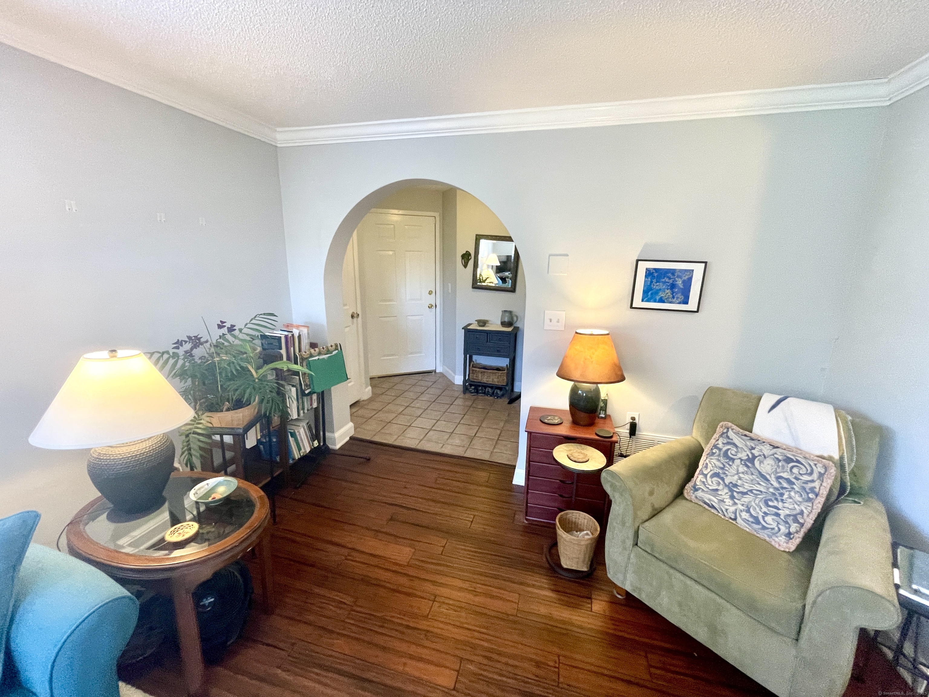 500 Prospect Street, Unit 4A New Haven, CT 06511 - Photo 6 of 22