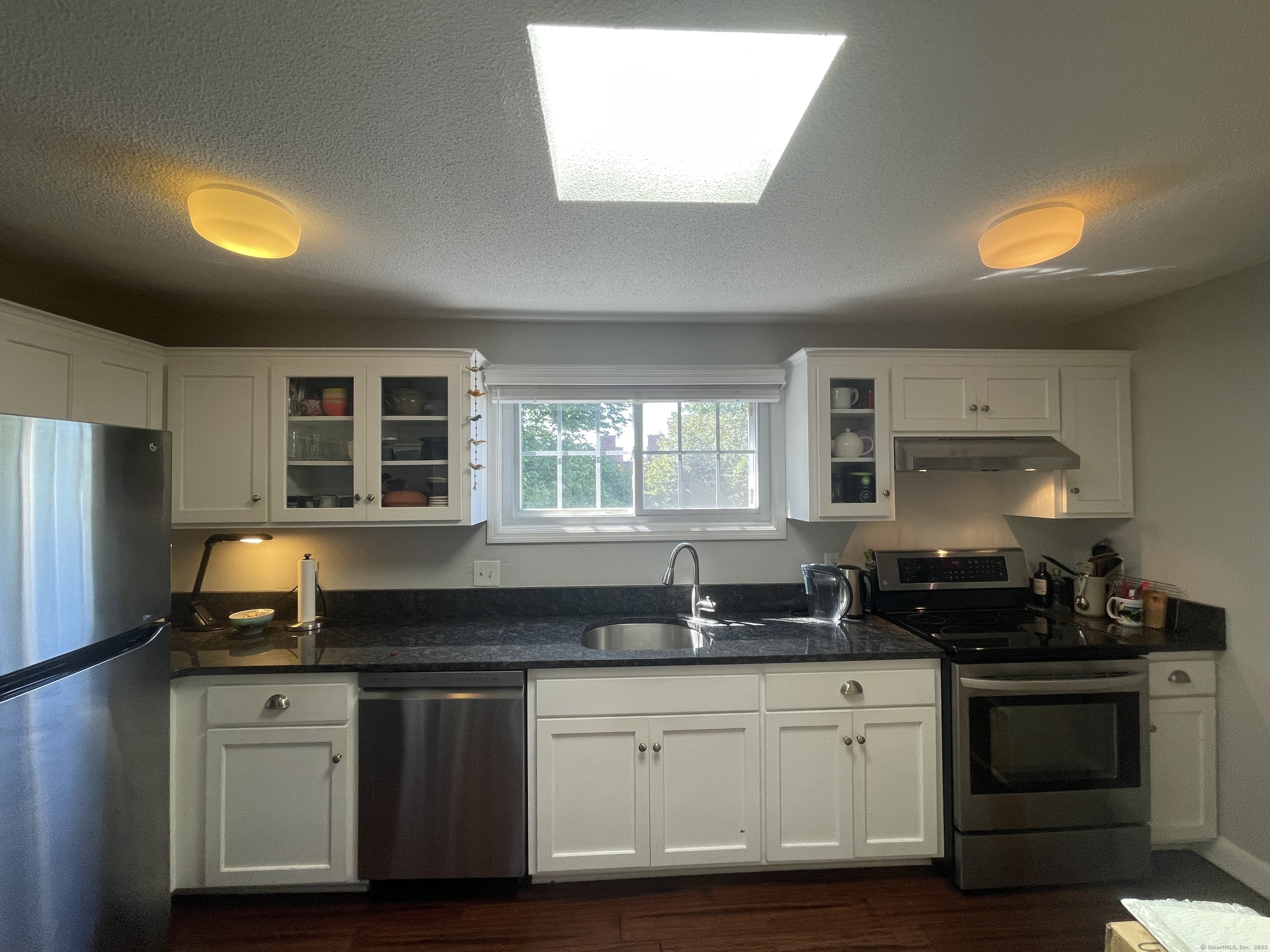 500 Prospect Street, Unit 4A New Haven, CT 06511 - Photo 7 of 22