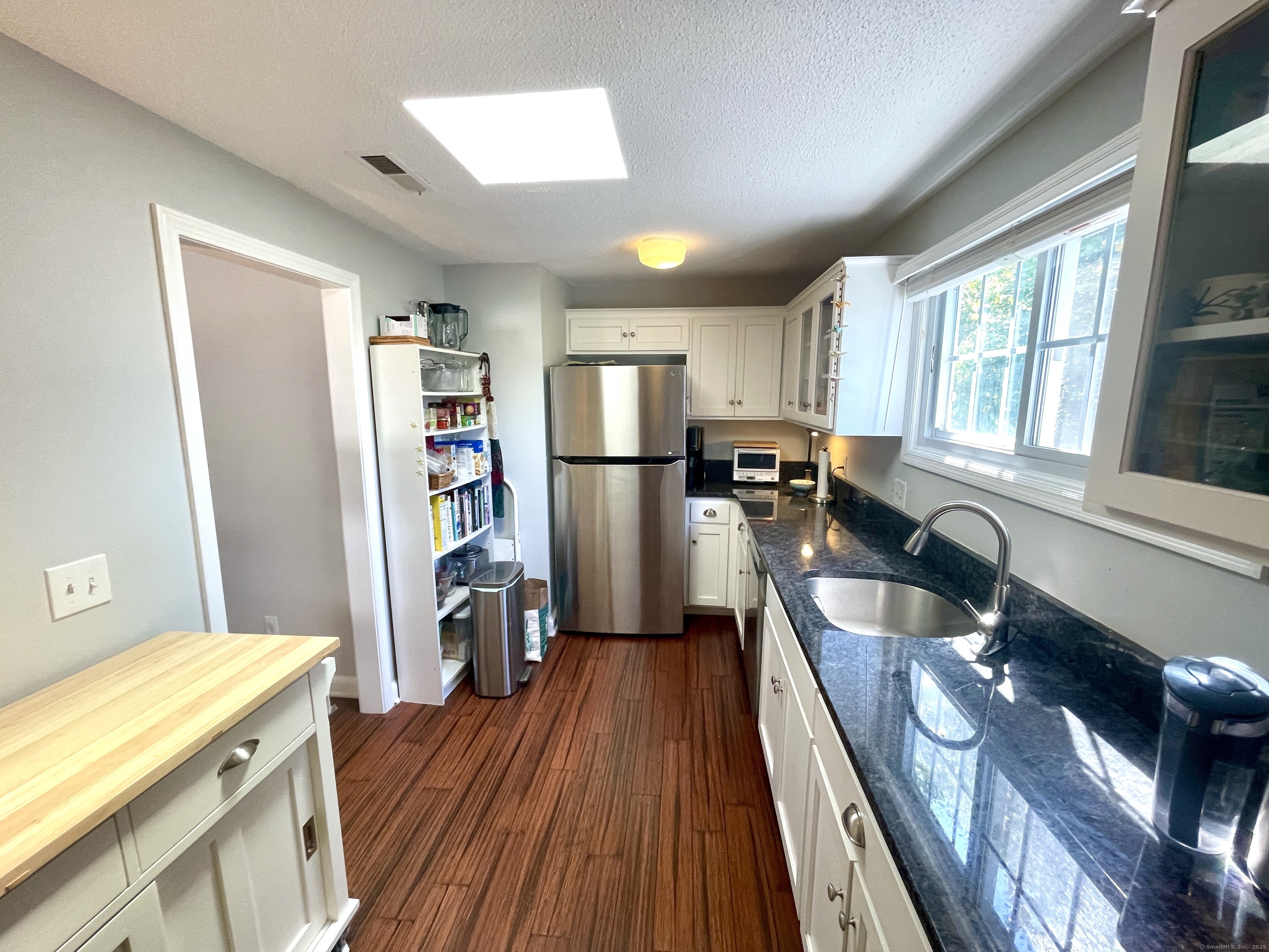 500 Prospect Street, Unit 4A New Haven, CT 06511 - Photo 8 of 22