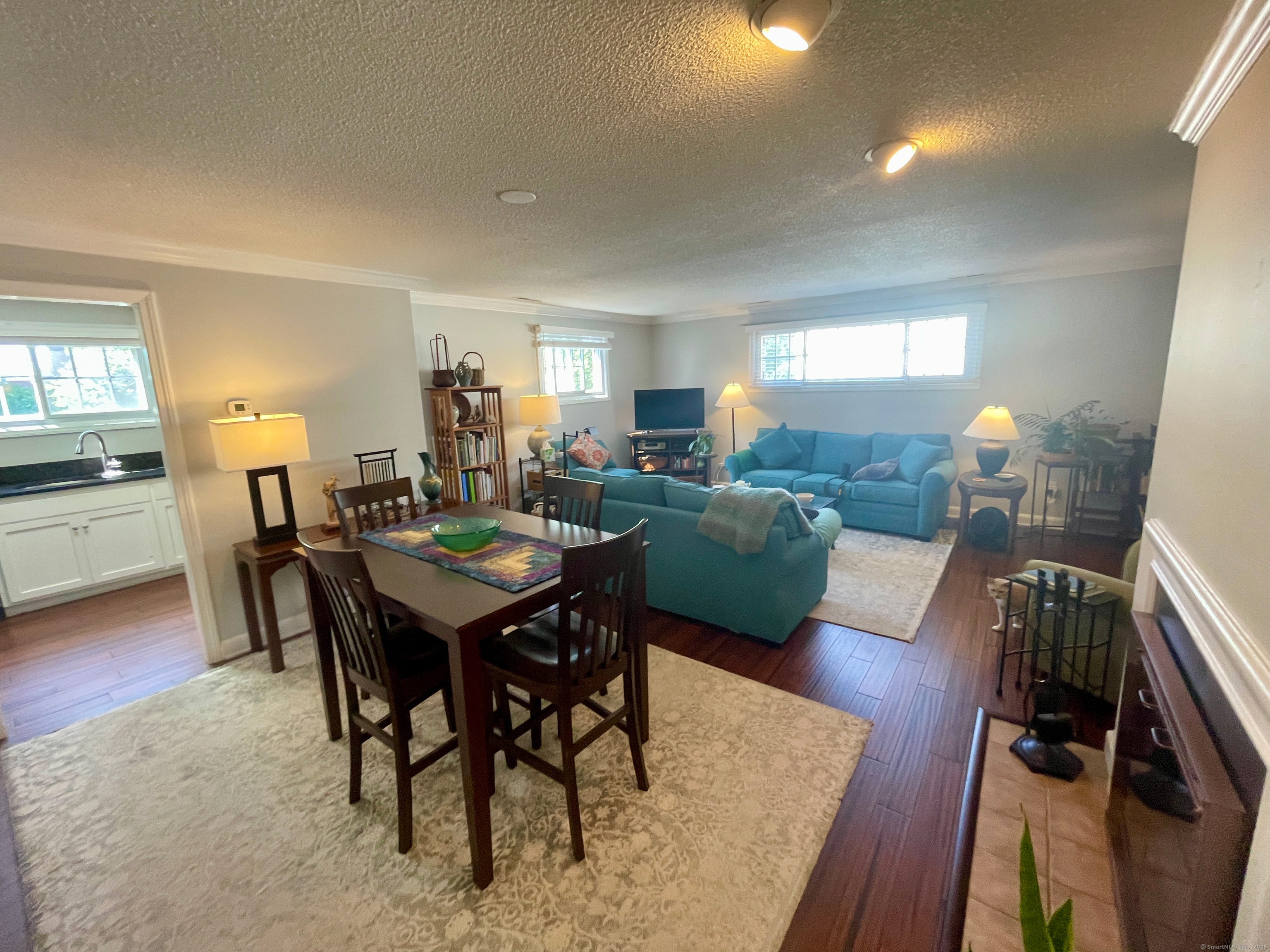 500 Prospect Street, Unit 4A New Haven, CT 06511 - Photo 9 of 22