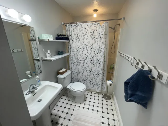 $329,900 | 500 Prospect Street, Unit 4A, New Haven, CT 06511