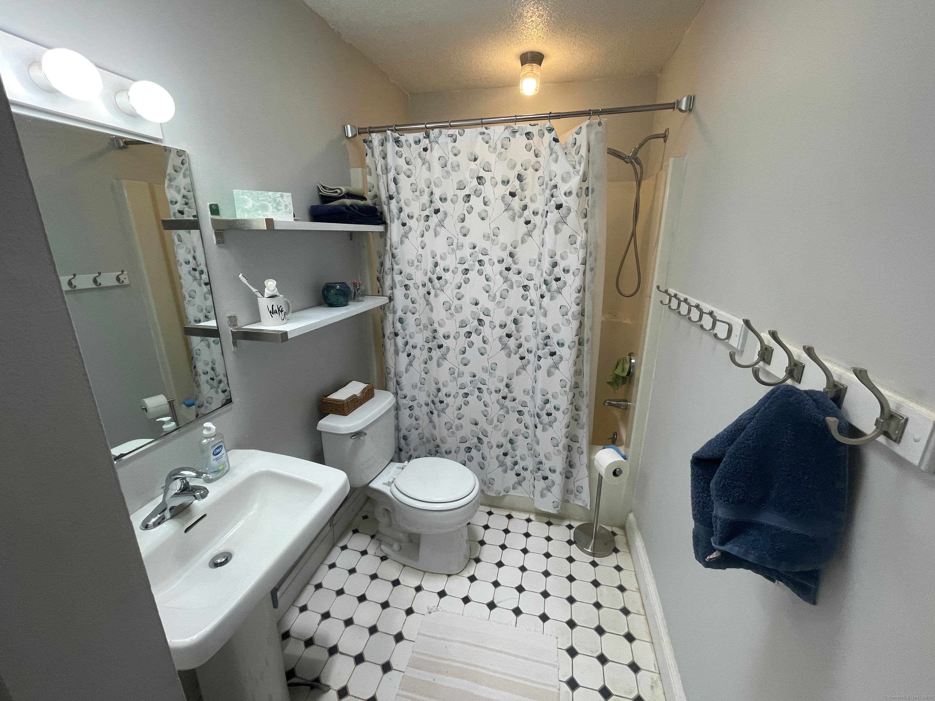 500 Prospect Street, Unit 4A New Haven, CT 06511 - Photo 10 of 22