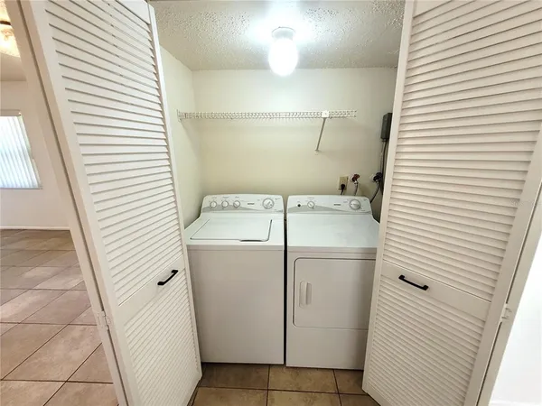 $1,595 | 4012 Audubon Drive, Largo, FL 33771