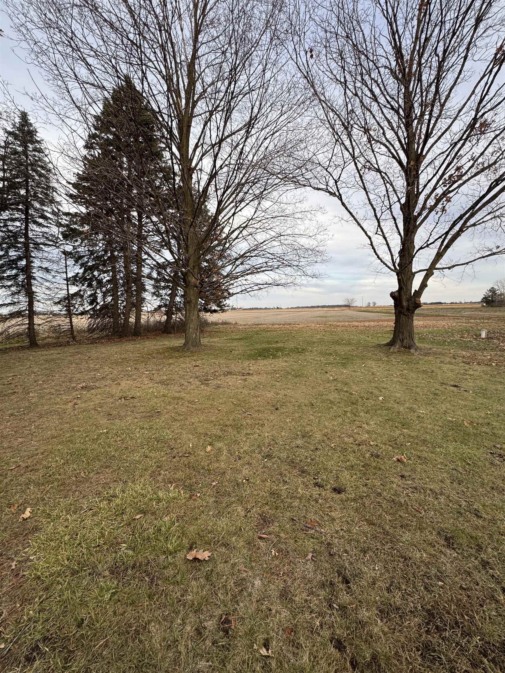 4501 North New Lothrop Road Corunna, MI 48817 - Photo 8 of 42