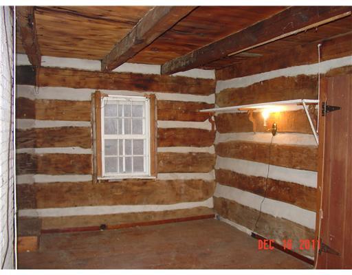 595 Briar Patch Road Somerset, PA 15501 - Photo 6 of 7 Exterior Front.