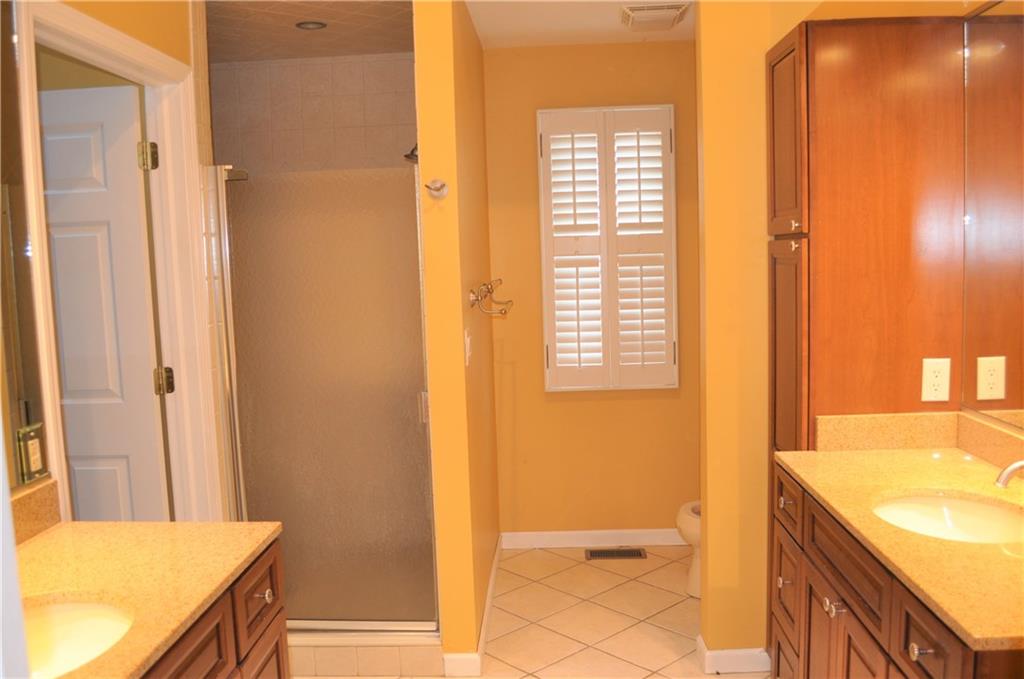 1601 Timber Ridge Court Columbus, IN 47201 - Photo 14 of 46 Gallery Image 14