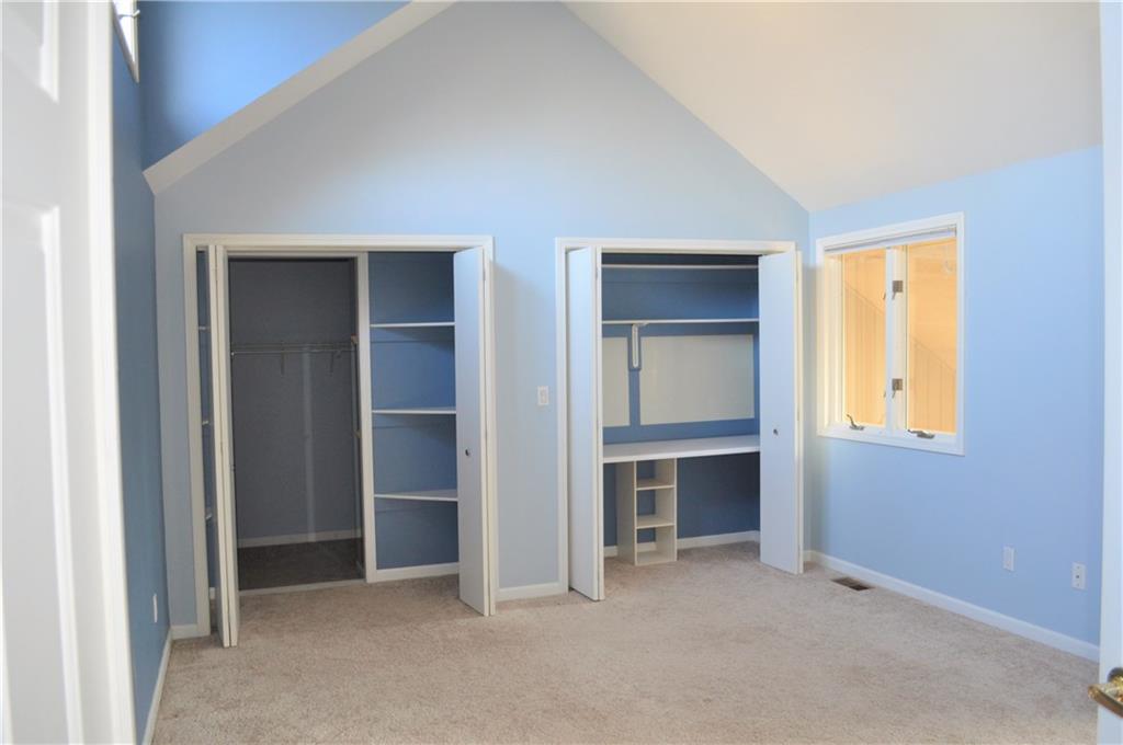 1601 Timber Ridge Court Columbus, IN 47201 - Photo 22 of 46 Gallery Image 22