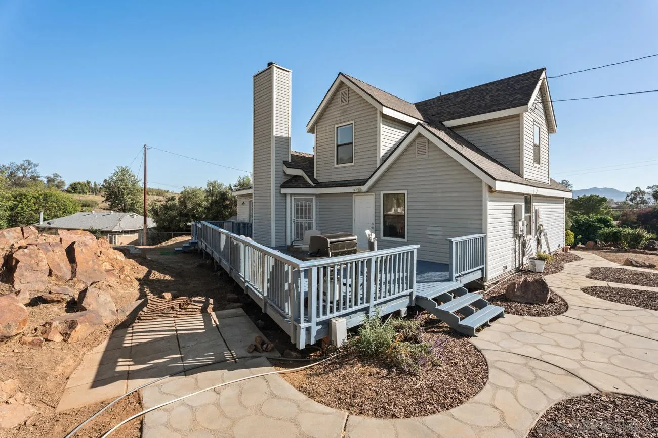 1214 Cook Street Ramona, CA 92065 - Photo 52 of 72