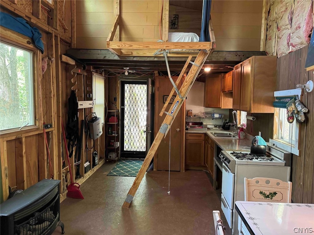 774 Bent Dipper Road Genesee, NY 14721 - Photo 8 of 46