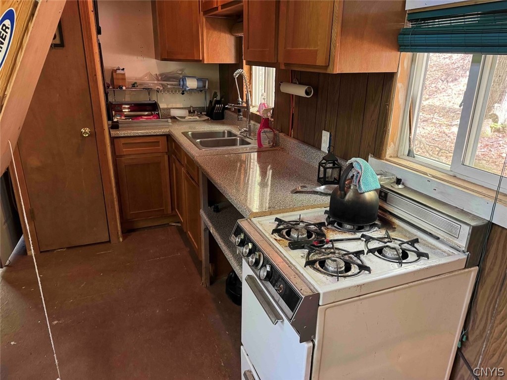 774 Bent Dipper Road Genesee, NY 14721 - Photo 9 of 46