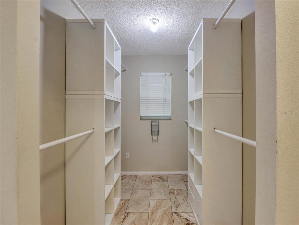 2021 Todd Road Clearwater, FL 33763 - Photo 41 of 59