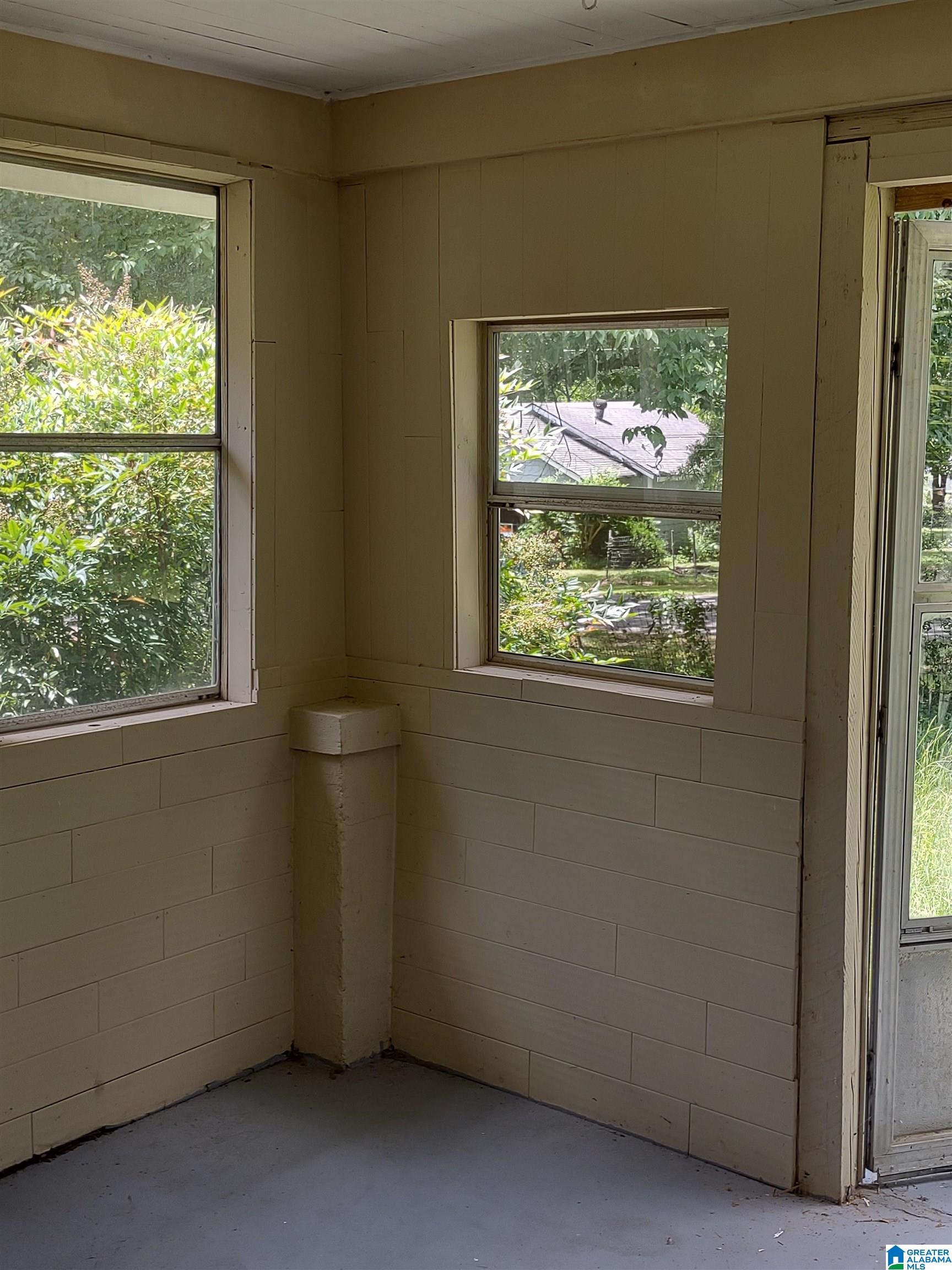 209 Rice Avenue Anniston, AL 36201 - Photo 16 of 16